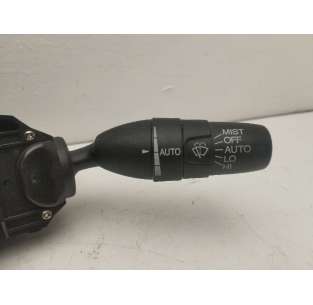 MANDO LIMPIA - 785312 /...