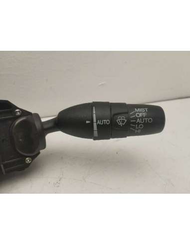 MANDO LIMPIA - 785312 / 35250SMGE211M1