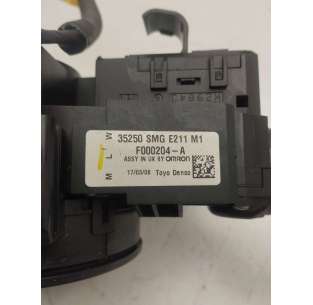 MANDO LIMPIA - 785312 /... 2