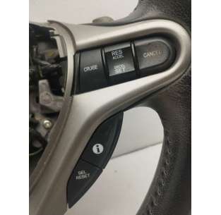 MANDO VOLANTE - 785313 /...