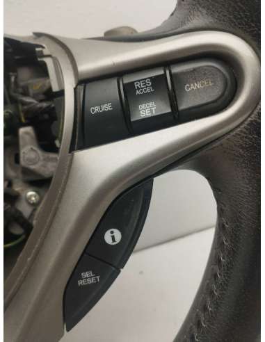 MANDO VOLANTE - 785313 / 78525SMGG810M1