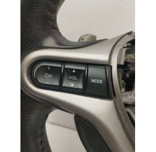 MANDO VOLANTE - 785313 /... 2