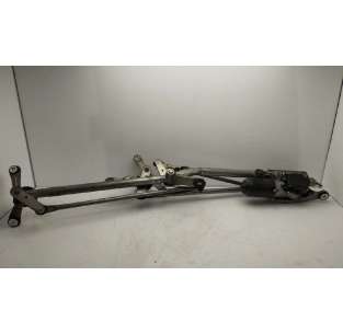 MOTOR LIMPIA DELANTERO -...