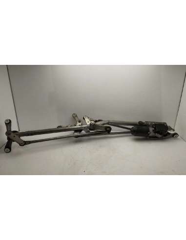 MOTOR LIMPIA DELANTERO - 785317 /...