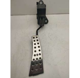 POTENCIOMETRO PEDAL -...