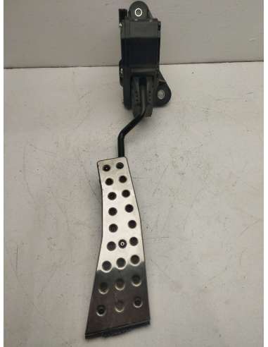 POTENCIOMETRO PEDAL - 785320 /...