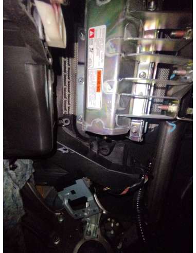 AIRBAG DELANTERO DERECHO - 785324 /...