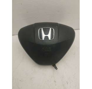 AIRBAG DELANTERO IZQUIERDO...