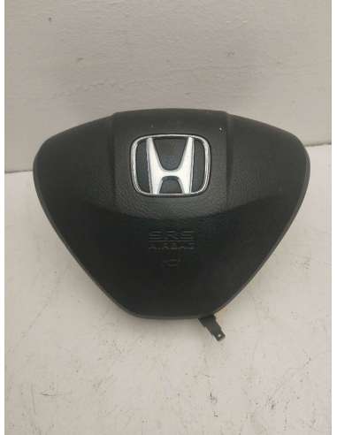 AIRBAG DELANTERO IZQUIERDO - 785325 /...
