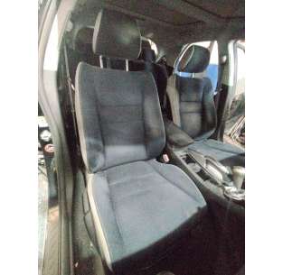 ASIENTO DELANTERO DERECHO -...