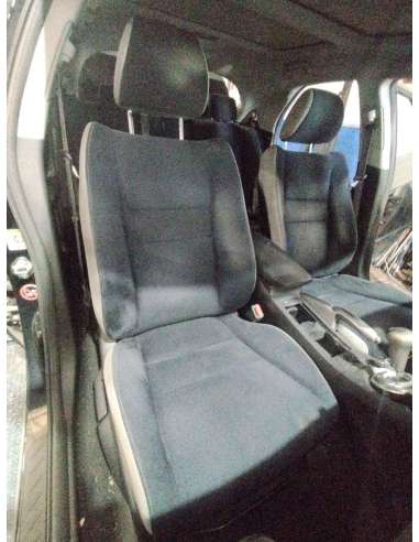 ASIENTO DELANTERO DERECHO - 785327 /...