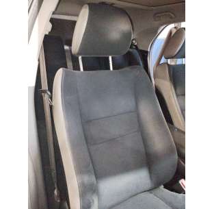 ASIENTO DELANTERO DERECHO -... 2