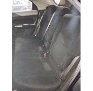 ASIENTOS TRASEROS - 785329...