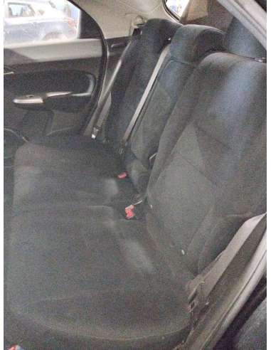 ASIENTOS TRASEROS - 785329 /...