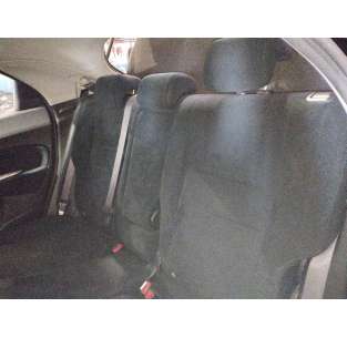 ASIENTOS TRASEROS - 785329... 2