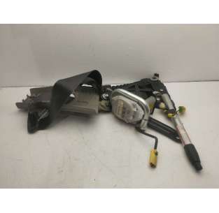 CINTURON SEGURIDAD...