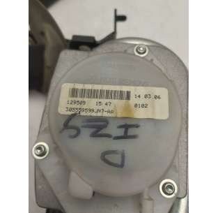 CINTURON SEGURIDAD... 2