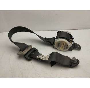 CINTURON SEGURIDAD TRASERO...