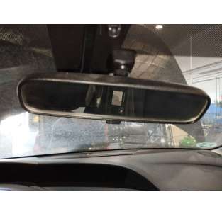 ESPEJO - 785336 / 76400SEA014