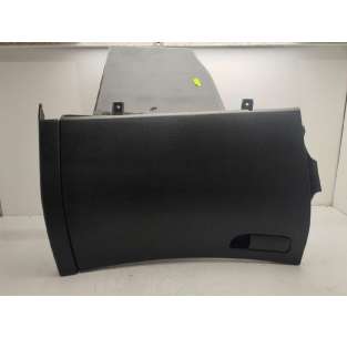 GUANTERA - 785337 /...