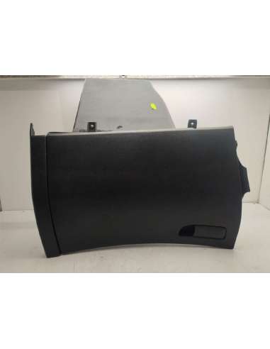GUANTERA - 785337 / 77502SMGG31ZA