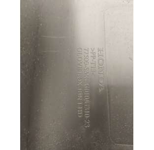 GUANTERA - 785337 /... 2