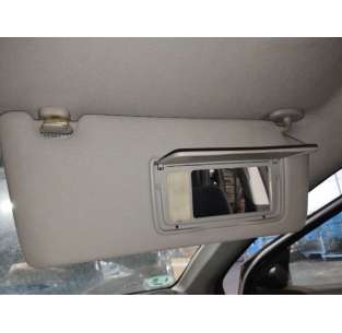 PARASOL DERECHO - 785342 /...