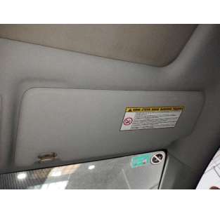 PARASOL DERECHO - 785342 /... 2