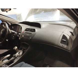 SALPICADERO - 785344