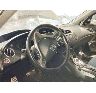 SALPICADERO - 785344 2