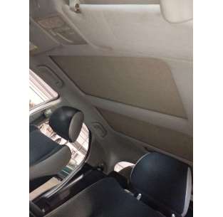 TECHO INTERIOR - 785345 /...