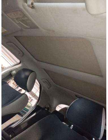 TECHO INTERIOR - 785345 / 83200SMGG31ZA