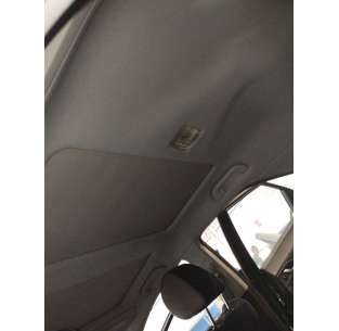 TECHO INTERIOR - 785345 /... 2