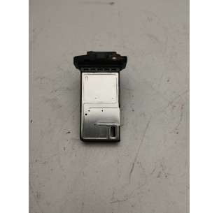 CAUDALIMETRO - 785348 /...