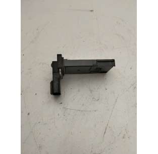 CAUDALIMETRO - 785348 /... 2