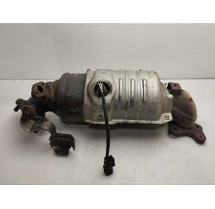 CATALIZADOR - 785349 /...