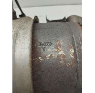 CATALIZADOR - 785349 /... 2