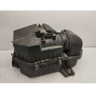 FILTRO AIRE - 785351 /...