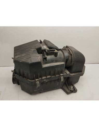 FILTRO AIRE - 785351 / 17202RSAG00