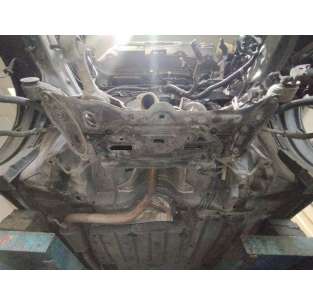 PUENTE DELANTERO - 785365 /...