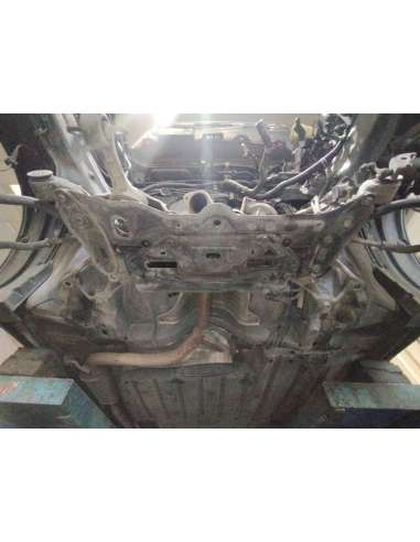 PUENTE DELANTERO - 785365 / 50200SMGG05