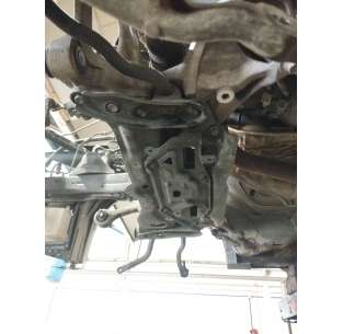 PUENTE DELANTERO - 785365 /... 2