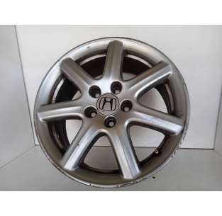 LLANTA - 785368 / 4608348