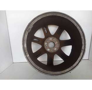 LLANTA - 785368 / 4608348 2