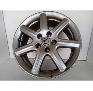 LLANTA - 785369 / 4608348