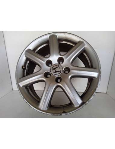 LLANTA - 785369 / 4608348