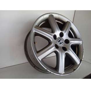 LLANTA - 785369 / 4608348 2