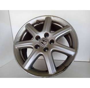 LLANTA - 785370 / 4608348