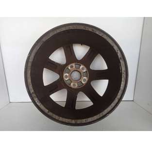 LLANTA - 785370 / 4608348 2