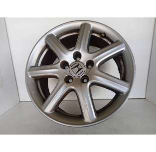 LLANTA - 785371 / 4608348